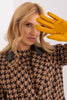 Gloves AT