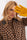 Gloves AT
