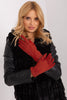 Gloves AT