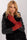 Gloves AT