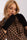 Gloves AT