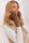 Gloves AT
