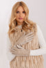 Gloves AT