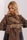 Gloves AT