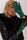 Gloves AT