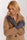 Gloves AT