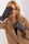 Gloves AT