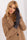 Gloves AT