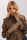 Gloves AT