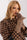 Gloves AT