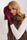 Gloves AT