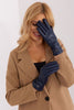 Gloves AT