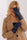 Gloves AT