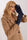 Gloves AT