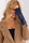 Gloves AT