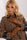 Gloves AT
