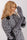 Gloves AT