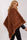 Poncho AT