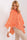 Poncho AT
