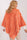 Poncho AT