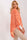 Poncho AT