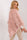 Poncho AT