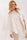 Poncho AT