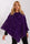 Poncho AT