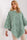 Poncho AT