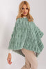 Poncho AT