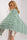 Poncho AT