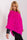 Poncho AT