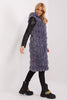 Gilet AT