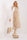 Gilet AT