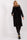 Gilet AT