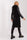 Gilet AT