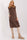 Gilet AT