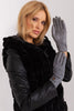 Gloves AT