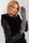 Gloves AT
