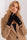 Gloves AT