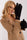 Gloves AT