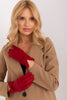 Gloves AT
