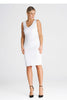 Evening dress Figl