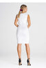 Evening dress Figl