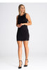 Evening dress Figl