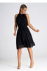 Evening dress Figl