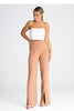 Women trousers Figl