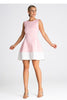 Cocktail dress Figl