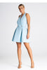 Cocktail dress Figl