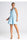 Cocktail dress Figl
